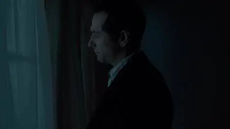 The Americans S06E04