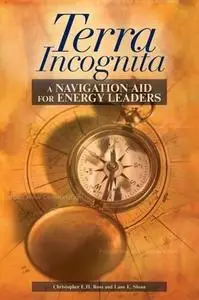 Terra incognita : a navigation aid for energy leaders