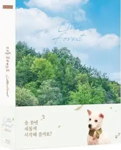 Little Forest (2018) Liteul poreseuteu [MultiSubs]