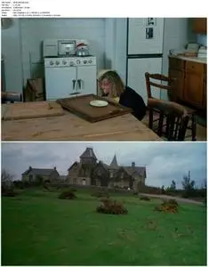 Link (1986) [REMASTERED]