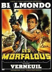 Les Morfalous (1984)