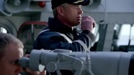 The Last Ship S01E10