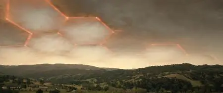 Star Trek : Picard S02E02