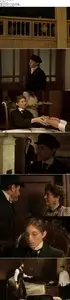 Yentl (1983)