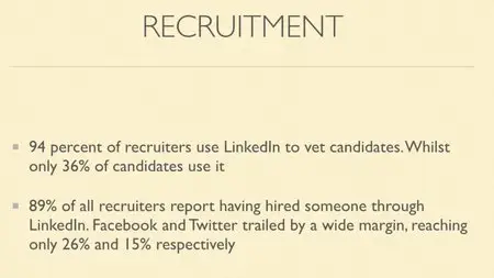 Linkedin Success System: Boost Your Career With Linkedin!
