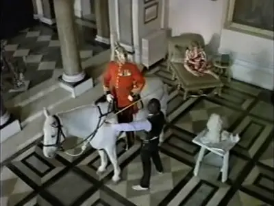 Ken Russell - Savage Messiah (1972)
