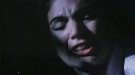 I Am Nancy (2011)