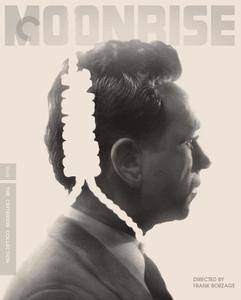 Moonrise (1948) [Criterion Collection]