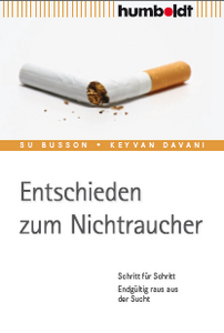 Humboldt Entschieden zum Nichtraucher