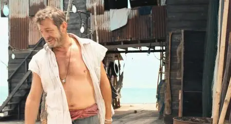 Amphibious (2010)