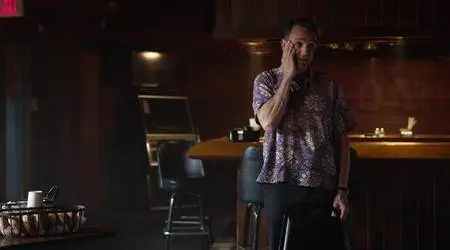 Brockmire S02E07