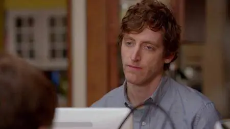 Silicon Valley S01E06