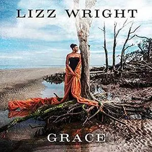 Lizz Wright - Grace (2017)