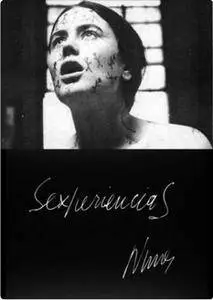 Sexperiencias (1968)