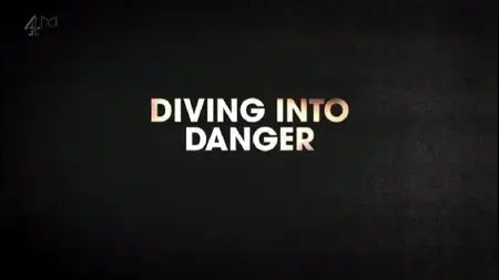 Unreported World Honduras Diving Into Danger