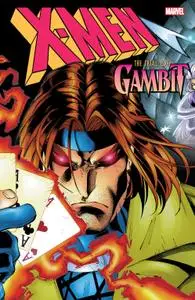 X-Men - The Trial of Gambit (2016) (Digital) (F) (Kileko-Empire