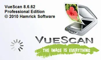 VueScan Pro 8.6.62 Multilianguge 