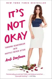 It's Not Okay