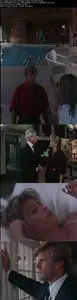High Finance Woman (1990) 