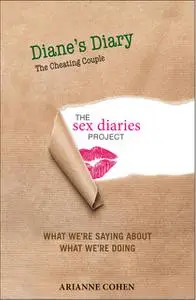 «Diane's Diary – The Cheating Couple» by Arianne Cohen