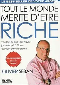 Tout le monde mérite d'être riche