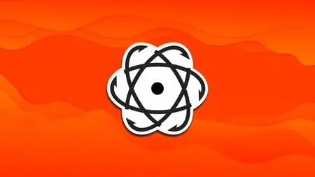 Full React Js Course: React JS, Redux, Hooks and Context