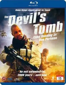 The Devil's Tomb (2009)
