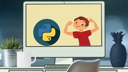 Practice Python Questions: Go from Beginner to Pro