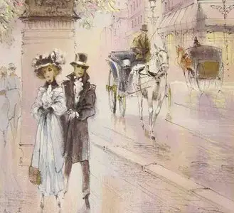 Artworks of Avlasevich Dmitriy (Авласевич Д.)