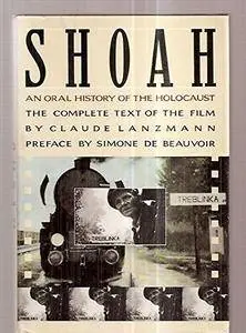 Shoah