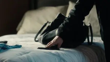 Pure S02E06