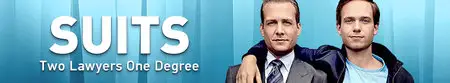 Suits S01E03