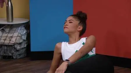 K.C. Undercover S03E22