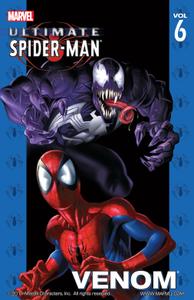 Ultimate Spider-Man v06 - Venom (2003) (digital) (Minutemen-Slayer