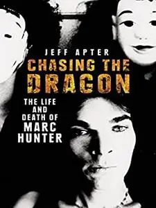 Chasing the Dragon