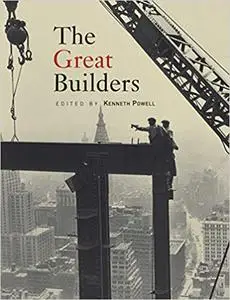 The Great Builders