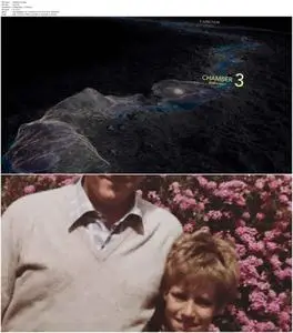 The Rescue (2021)