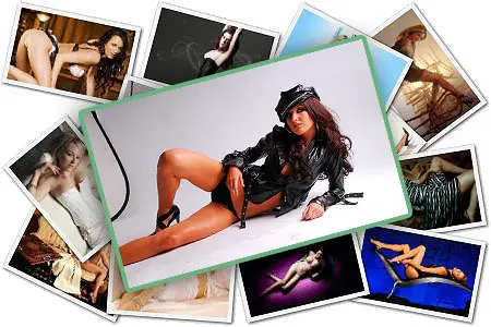 Sexy HQ Wallpapers 116