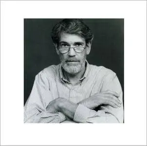 John Surman / John Warren - The Brass Project (1993)