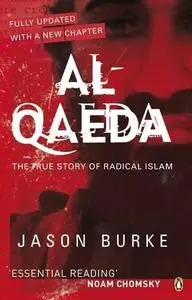 Al-Qaeda: The True Story of Radical Islam (Repost)
