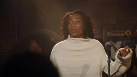 The Village S01E06