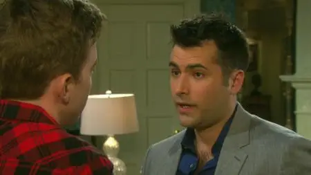 Days of Our Lives S54E247