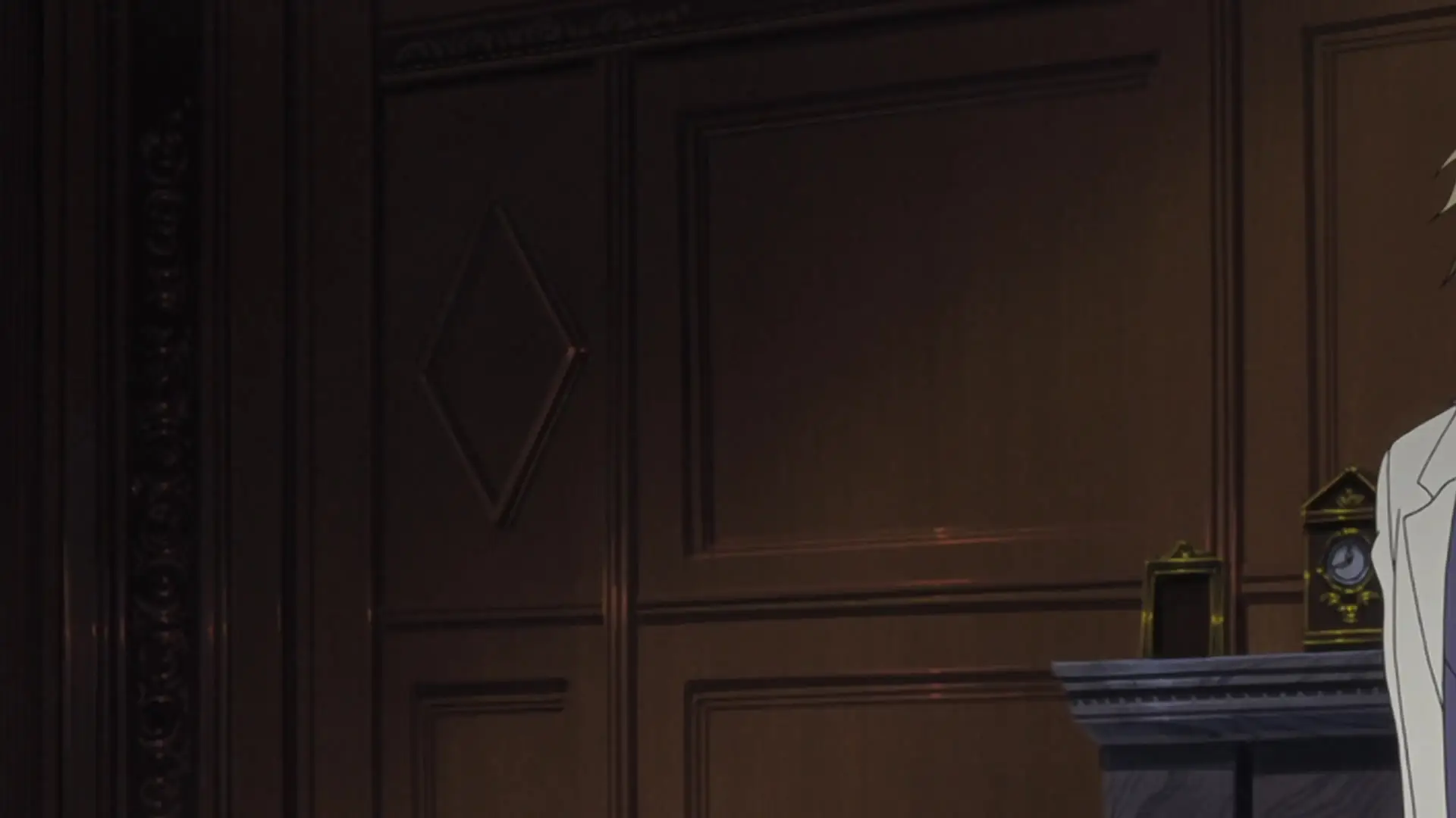 Kuroshitsuji - S01E02 - MULTi 1080p WEB x264 -NanDesuKa (CR