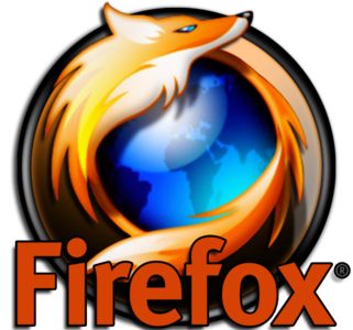 Mozilla Firefox 14.0.1 Multilingual Portable