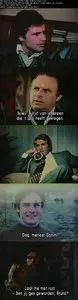 Violence for Kicks (1976) 
