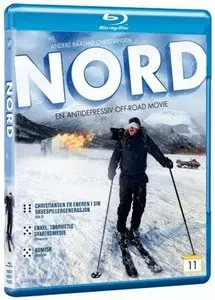 Nord / North (2009)