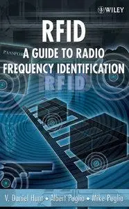 RFID-A Guide to Radio Frequency Identification (repost)