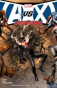 072-AVX Consequences 01 of 5 2012 Digital Zone Empire