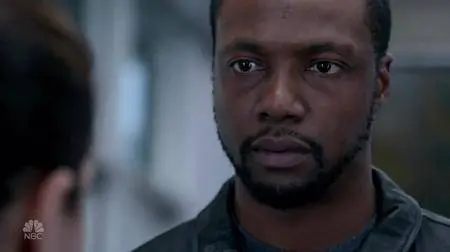 Blindspot S02E19 (2017)