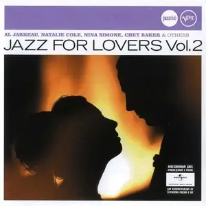 V.A. - Verve Jazzclub Part 2: Moods (12CD, 2006-2010)